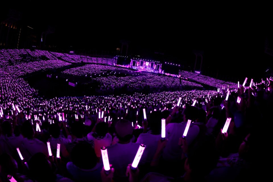 ⚾ 메이지 진구 야구장 이미지 9